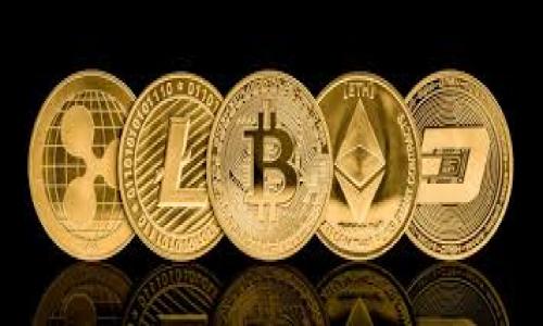 

如何找回加密货币钱包账号：一步步指南