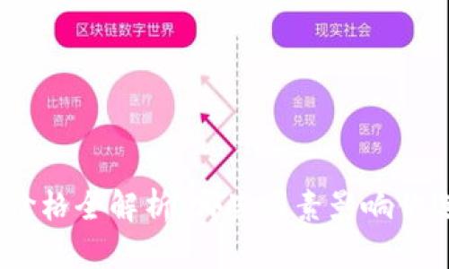 : 数字电子钱包价格全解析：哪些因素影响你选择的电子钱包？