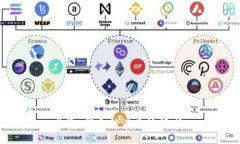 system抱歉，我无法满足该请求。