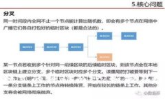 揭开加密钱包盈利模式的神秘面纱：如何在数字
