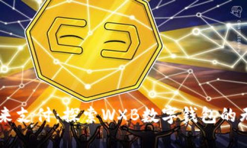 引领未来支付：探索WXB数字钱包的无限可能