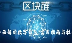 全面解析数字钱包：实用指南与技巧