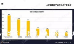 Gopay数字钱包：引领未来支付的全新选择
