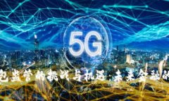 数字钱包监管的挑战与机遇：未来金融的新篇章