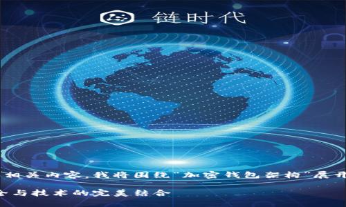 为了创作一个有吸引力的和相关内容，我将围绕“加密钱包架构”展开讨论，并提供您所需的结构。

深入解析加密钱包架构：安全与技术的完美结合