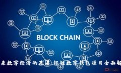 未来数字经济的基石：银链数字钱包项目全面解