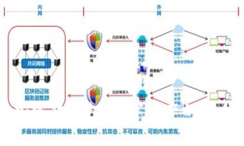 区块链加密狗钱包：数字资产的安全守护者