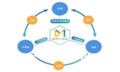 如何轻松开通数字钱包“碰一碰”功能，方便你
