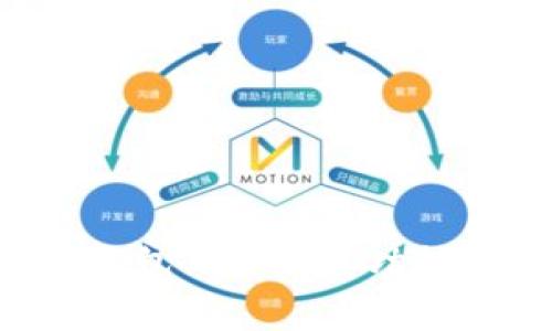 如何轻松开通数字钱包“碰一碰”功能，方便你的支付生活