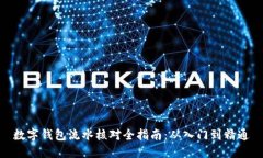 数字钱包流水核对全指南：从入门到精通