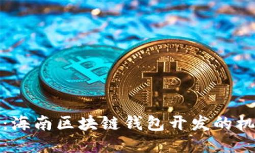 探索未来：海南区块链钱包开发的机遇与挑战