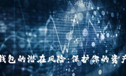 数字钱包的潜在风险：保护你的资产安全