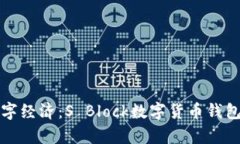 拥抱数字经济：S Block数字货币钱包全解析