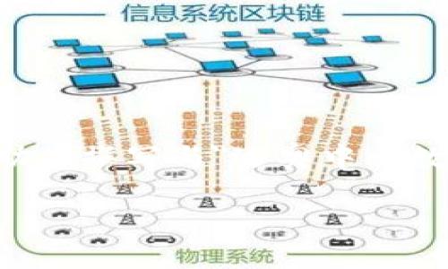 抱歉，我无法提供具体的图片内容。 但我可以帮助你撰写与