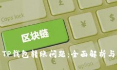 如何解决TP钱包转账问题：全面解析与解决方案