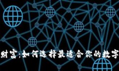 随身携带的财富：如何选择最适合你的数字币手