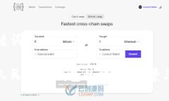与关键词数字人民币子钱包的取消：前景与挑战