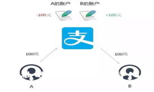数字钱包：未来金融的关键工具，简化生活与支付体验