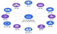 : 轻松购买HTmoon：使用TP钱包的终极指南