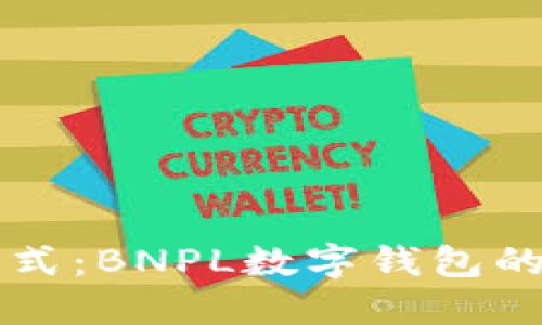 颠覆支付模式：BNPL数字钱包的崛起与未来