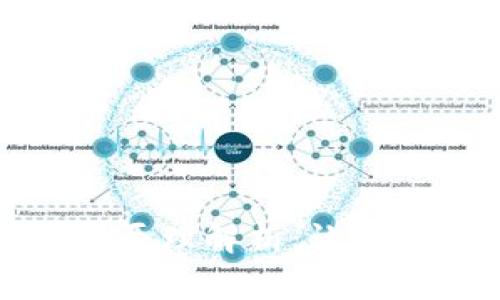 加密钱包的工作原理解析：让数字资产安全无忧