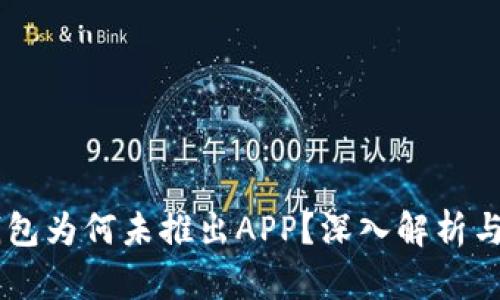 新版TP钱包为何未推出APP？深入解析与未来展望