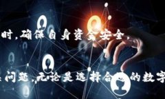 在线使用数字钱包安全吗？全面解析与安全建议