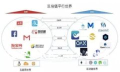 全面解析数字硬钱包支付的优势与应用前景
