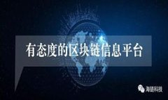 数字钱包地址是指用于存储和接收数字货币（如