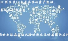    如何保护你的TP钱包安全，防止被盗币  /  gua