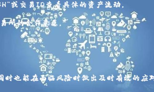    如何保护你的TP钱包安全，防止被盗币  / 

 guanjianci  TP钱包, 盗币, 数字货币安全  /guanjianci 

 在数字货币迅速发展的今天，钱包的安全性问题日益突显，尤其是TP钱包作为一种常见的数字货币钱包，因其便利性，越来越多的用户开始使用。但与此同时，也有不少用户因不慎授权或者安全意识不足而遭遇盗币事件。那么，遇到TP钱包被授权被盗币的情况，该如何处理？本文将为您详细介绍此情况的处理方法，以及如何在日常使用中提升钱包的安全性。

 TP钱包被盗币后的应急处理 

 首先，当你发现TP钱包被盗币时，保持冷静是非常重要的。第一步是检查你的钱包授权，了解哪些应用或服务获得了你的钱包访问权限。很多时候，盗币的发生是因为用户授权了可疑的应用，导致个人资产被转移。

 接下来，建议立即撤销所有可能的可疑授权。如果你正在使用TP钱包的相关功能，可以通过钱包界面中的“授权管理”进行操作，尽快撤销不当授权。

 然后，查看你的交易记录，确认被盗的金额和交易时间，以便后续处理。同时，保留这些记录，以备后续追踪。若有必要，可以向钱包官方客服举报，寻求帮助。

 如果盗币发生在交易所或其他平台上，及时联系他们的客服，说明情况，有可能会帮助你冻结账户，减少损失。

 如何提升TP钱包的安全性 

 在使用TP钱包的过程中，安全性是每个用户都需关注的重点。首先，确保你使用的是官方网站下载的TP钱包应用，避免使用不明来源的软件。此外，定期更新应用至最新版本，修复可能存在的安全漏洞。

 其次，设置强密码并定期更改。强密码应包含数字、字母及特殊字符，不易被猜测。此外，利用双重身份验证（2FA）进一步增强安全性。尽量避免在公共网络环境下使用TP钱包，如公共Wi-Fi。

 同时，定期备份助记词或私钥，并将其妥善保存在离线环境中，这样即使设备丢失或损坏，也不会造成资产的直接损失。

 如何识别和查询可疑交易和应用 

 随着TP钱包用户的增加，网络诈骗也逐渐增多。许多骗子会伪装成正常应用或服务，诱导用户进行授权。因此，了解如何识别可疑交易非常重要。

 首先，定期检查你的交易记录，确保所有交易都是你批准的。如果发现未知交易，立即采取措施，如锁定钱包或更改密码。

 同时，了解哪些应用是TP钱包的官方合作伙伴，避免下载和授权不明的第三方应用。很多时候，攻击者会利用社交工程手段，诱骗用户下载假的应用。

 问题解答及分析 

 问题一：如何撤销TP钱包的授权？ 

 抵御盗币的第一步便是及时撤销不明授权。具体操作如下：

 首先，打开你的TP钱包，进入钱包设置界面。在这里，你会找到“授权管理”或类似的功能选项。点击进入后，你将看到当前所有已授权的应用列表。在此列表中，仔细查看每一个应用，确认其是否为你信任的应用。如果发现可疑的应用，直接选择“撤销授权”即可。值得一提的是，撤销授权并不意味钱包的资金会马上被取回，因此你需要持续监控钱包的动态。

 此外，不同钱包的界面可能略有差异，但大多数情况下，操作流程相对类似。一旦撤销授权，建议立即修改密码，并开启双重验证，提升安全性。最后，不要忘记定期检查你的授权情况，确保暂无新应用被授权。

 问题二：如何判断TP钱包的安全性？ 

 判断一个数字钱包的安全性可以从多个角度出发：

 第一点，查看钱包的开源情况及社区活跃度。很多安全性高的钱包都是开源的，允许用户自行验证其代码。此外，社区活跃度高的产品，通常会定期发布安全更新和漏洞修复，用户也可以在使用中获取支持。

 第二点，关注用户反馈和评价。查看在使用TP钱包的其他用户的反馈，特别是关于安全性的问题，及时了解潜在风险。可以通过官方论坛、社交媒体等渠道获取相关信息。

 第三点，考察钱包的安全措施。例如，是否支持硬件钱包，是否具备多重签名技术等。这些都是衡量钱包安全性的重要指标。

 最后，不要忽视交易记录的监控。实时的交易记录监控可以让用户在第一时间发现异常交易，及时采取措施。

 问题三：如何应对被盗币后的心理影响？ 

 遇到被盗币事件，对用户的心理影响是显而易见的。失去资产的焦虑、对自己决策的后悔等都是正常的心理反应。首先，明确这些感受是正常的，学习如何管理情绪，可以帮助你更好地应对困境。

 其次，保持良好的沟通。与家人朋友分享这一经历，听取他们的意见和建议，并共同寻找解决方案。此外，加入相关社群和论坛，与其他受害者交流经验，能够减少孤独感，同时获取有用的信息。

 最后，及时转移关注。虽然损失让人难以释怀，但随着时间的推移，关注后续的补救措施和安全知识，将有助于改善你的经济状况和心理状态。学习防范措施以减少未来的风险，努力将焦虑转化为积极的学习动力。

 问题四：如何追踪被盗的资产？ 

 追踪被盗的数字货币可能是一项技术性极强且复杂的工作。首先，使用区块链浏览器可以查看交易记录。输入你的钱包地址，查询最近的交易情况，通过“HASH”或交易ID查看具体的资产流动。

 其次，可以通过交易所进行进一步追踪，如果盗币发生时资产转移至某个交易所，可以试图联系该交易所以冻结账户。不过成功的可能性较小，主要依赖于交易所的合作意愿。

 如果需要，考虑向专业的区块链取证机构或者律师求助，他们通常具备更强的专业知识，能够提供法律援助和技术支持。

 最终，追踪被盗资产虽有难度，但及时采取行动可提高成功追踪的概率。希望所有TP钱包用户能提高警惕，增强安全意识。

 总结而言，TP钱包的安全研究和盗币事件的应对措施是一个复杂而又极其重要的话题。通过本文提供的信息，希望能帮助用户对钱包安全有更深入的理解，同时也能在面临风险时做出及时有效的应对。