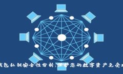TP钱包私钥安全性分析：保护您的数字资产免受攻
