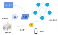 掌控未来：探索CP数字钱包的无限可能