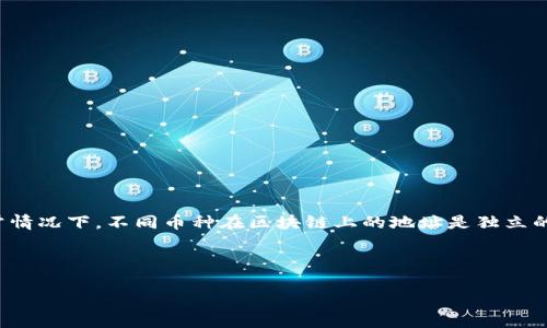 重要提示：您提到的“TP钱包每个币的地址都一样”这一说法可能是错误的。通常情况下，不同币种在区块链上的地址是独立的。例如，Bitcoin（比特币）和Ethereum（以太坊）有完全不同的地址格式和逻辑。

以下是我的内容：

揭秘TP钱包：如何理解虚拟币地址的独特性