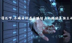 重要提示：您提到的“TP钱包每个币的地址都一样