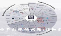 如何解决TP钱包充币不到账的问题：详细指南及常