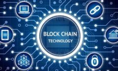 如何使用TP钱包管理你的DApps：全面指南