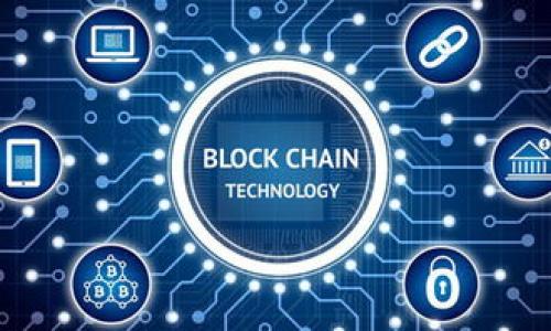 如何使用TP钱包管理你的DApps:全面指南