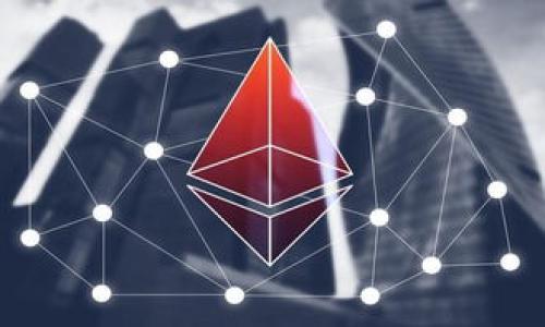 如何使用TP钱包管理你的DApps:全面指南