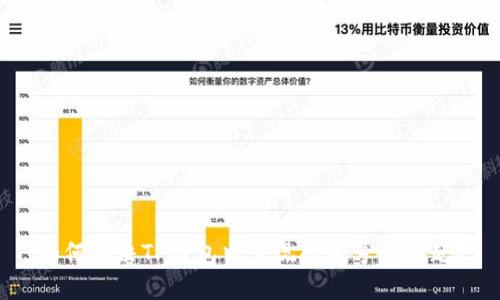 如何解决TP钱包中出现感叹号的问题?