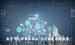 br数字钱包限额大揭秘：你不知道的那些事