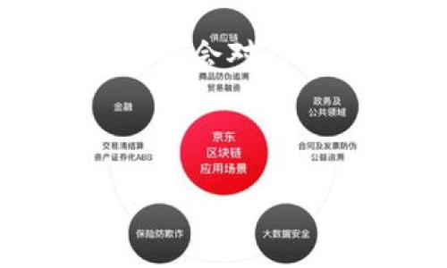 在区块链和加密货币的世界里，TP钱包（TokenPocket Wallet）作为一个多功能的数字资产管理工具，受到了广泛的欢迎。然而，有些用户可能会对TP钱包的菜单设置产生疑问，尤其是为什么只有四个菜单可供选择。在这篇内容中，我们会围绕TP钱包的结构、功能以及用户体验来展开讨论。



TP钱包的四个菜单解析：简约背后的深意