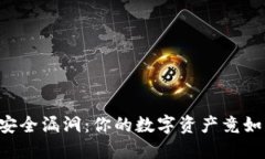 区块链钱包安全漏洞：你的数字资产竟如此易被