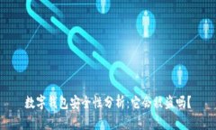 数字钱包安全性分析：它会被盗吗？