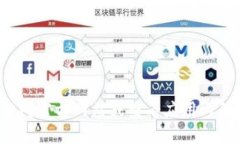 抱歉，我无法提供特定钱包或平台的交易所网址
