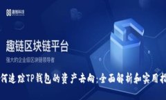如何追踪TP钱包的资产去向：全面解析和实用指南