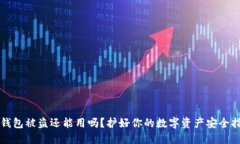 TP钱包被盗还能用吗？护好你的数字资产安全指南