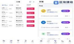  如何成功申请TP钱包的收录，并提高项目曝光率