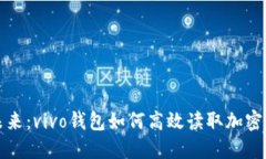 解密未来：vivo钱包如何高效读取加密门禁卡