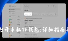 如何在电脑端打开手机TP钱包：详细指南与常见问